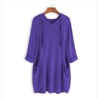 cms/erpbt/backend/web/uploads/erp/collection/images/Women clothes/JINSHANYA/EN885483/img_b/EN885483_img_b_4